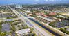 1209 Piper Blvd photo